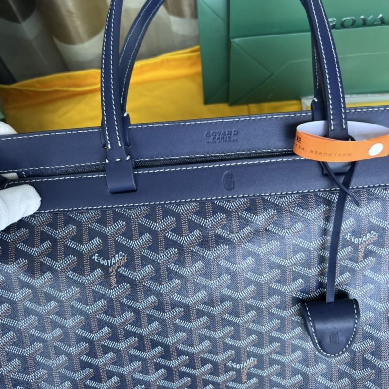 Goyard Shopping Bags